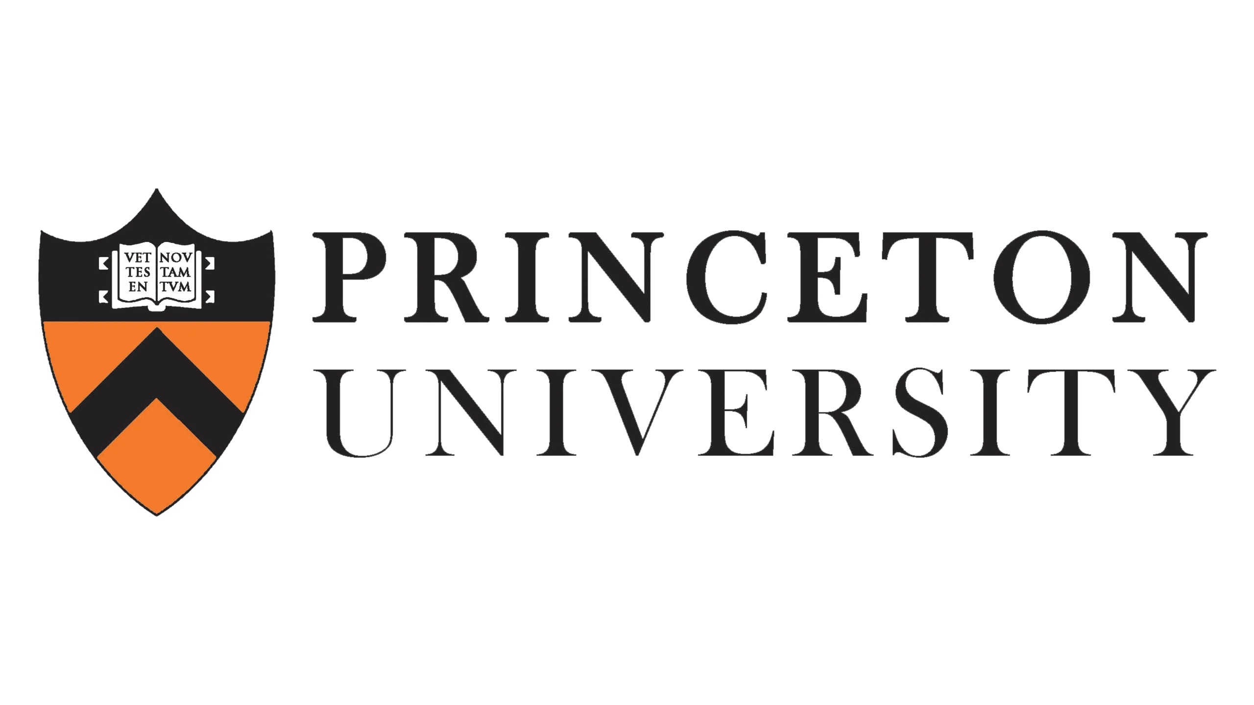 Collaborating institution logo