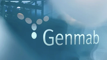 Collaborating institution logo