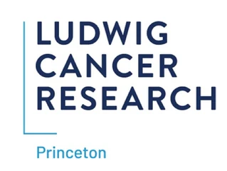 Collaborating institution logo