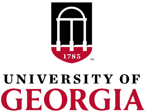 Collaborating institution logo