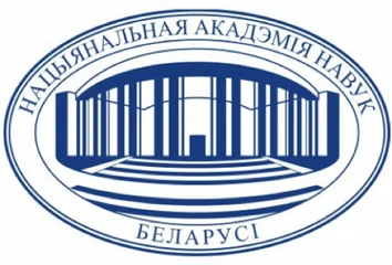 Collaborating institution logo