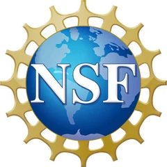 Collaborating institution logo